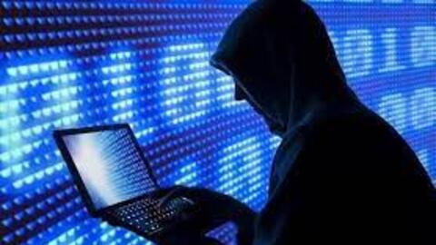 Băng nhóm tội phạm nước ngoài tấn công hệ thống ngân hàng Việt Nam