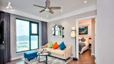 Đâu là lựa chọn hoàn hảo cho các nhà đầu tư tại thị trường bất động sản Quy Nhơn?