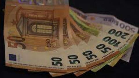 Suy thoái khu vực đồng tiền chung châu Âu sẽ không làm giảm lạm phát?