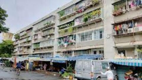 TP. HCM chốt trình tự thủ tục đầu tư dự án nhà ở xã hội