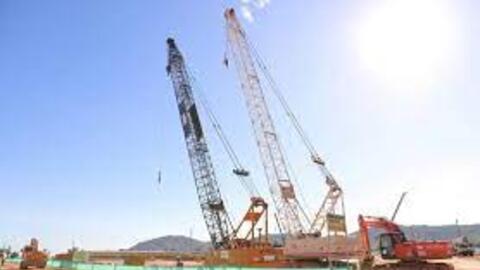 Nửa đầu quý III, Fecon trúng loạt gói thầu hơn 250 tỷ