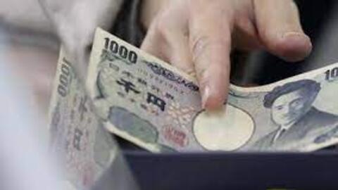 Nhật Bản đã tiêu tốn 19 tỷ USD để ngăn đà giảm giá của đồng Yên