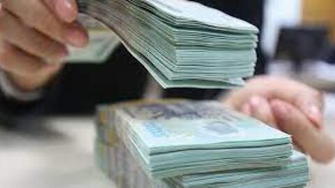 Thực hiện đồng bộ các giải pháp để giữ ổn định mặt bằng lãi suất cho vay