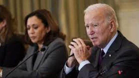 Nợ công Mỹ vượt 31.000 tỷ USD lần đầu tiên trong lịch sử