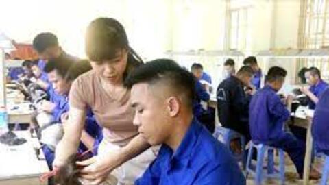 Cân đối ngân sách địa phương hỗ trợ cai nghiện ma túy tự nguyện tại cơ sở cai nghiện