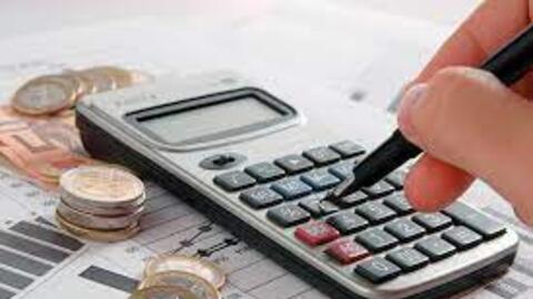 Đảm bảo hiệu quả trong quản lý thu, chi ngân sách nhà nước