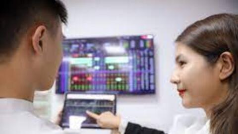 Agriseco: Thị trường chưa thể đảo chiều nhưng nhịp hồi ngắn có thể tiếp diễn