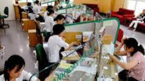 Ngành Thuế đẩy mạnh công tác chống gian lận về thuế