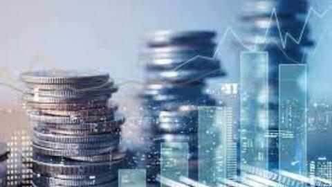 Dự toán chi ngân sách năm 2023 tăng 16,3%