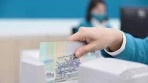 Trên đỉnh lợi nhuận, ngân hàng vẫn phải đối phó với nhiều rủi ro tăng trưởng