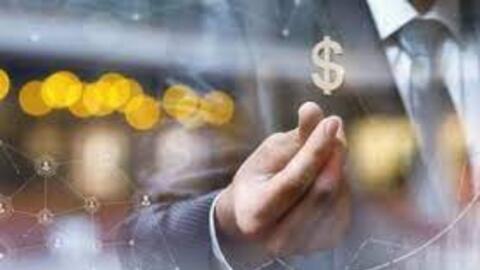 Nhìn lại các kênh đầu tư trong bối cảnh gần kề suy thoái