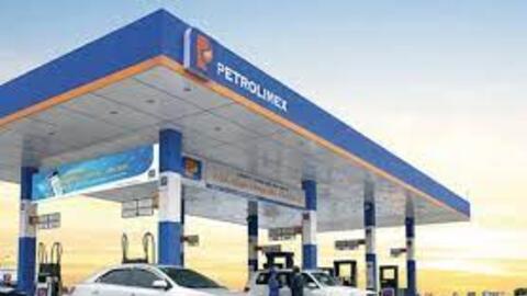 Cổ phiếu khuyến nghị hôm nay (23/11): HSG, FRT và PLX