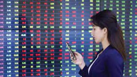 Điều chỉnh tỷ lệ ký quỹ chứng khoán phái sinh từ 13% lên 17%, bắt đầu từ 15/12