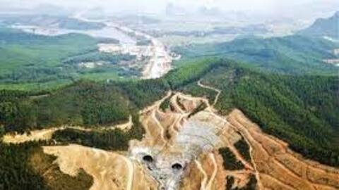 Khởi công ba dự án thành phần cao tốc Bắc - Nam đoạn qua Hà Tĩnh vào ngày đầu năm 2023