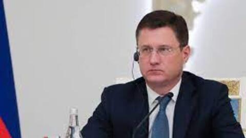 Thị trường EU vẫn rộng cửa cho LNG Nga, đường ống Yamal - Europe có thể hoạt động lại