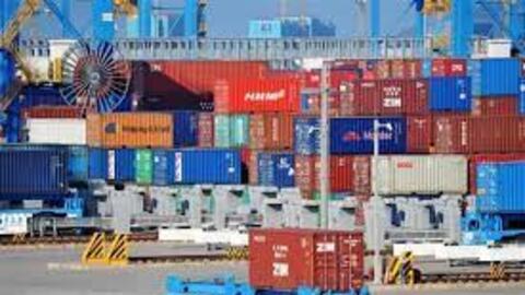 Trung Quốc mở cửa hậu Covid-19: Cân tính độ hưởng lợi của doanh nghiệp Việt