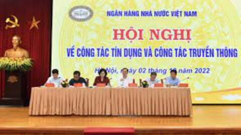 Truyền thông chính sách và định hướng nhiệm vụ của ngành Ngân hàng TP. Hồ Chí Minh năm 2023