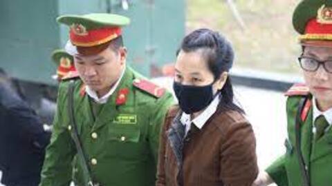 Hoãn phiên toà xét xử cựu giám đốc chiếm đoạt hơn 400 tỷ đồng