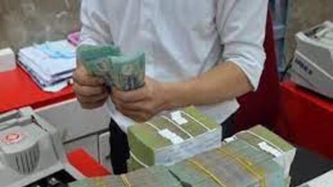 Bất động sản năm 2023: Kỳ vọng dòng tiền quay trở lại?