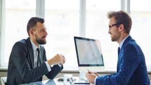 Hội đồng sáng lập doanh nghiệp có vai trò pháp lý ra sao?