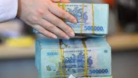 Ngành Ngân hàng TP. Hồ Chí Minh: Hỗ trợ doanh nghiệp bằng hành động cụ thể