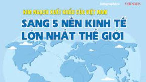 Quỹ vắc xin phòng COVID-19 đã huy động được 10.715 tỷ đồng