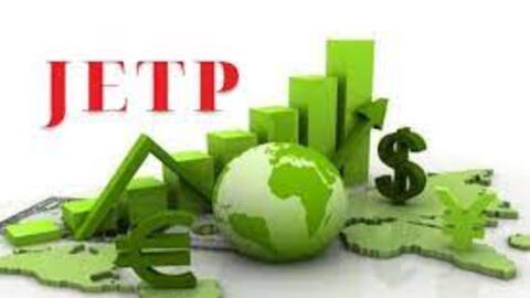 Đón hơn 15 tỷ USD vốn ngoại, cơ hội để Việt Nam chuyển đổi kinh tế xanh