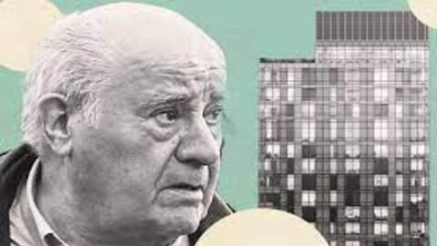 Knight Frank: Giới siêu giàu vẫn đổ tiền mạnh vào bất động sản