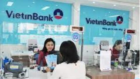 Cổ phiếu khuyến nghị hôm nay (31/3): SZC, CTG và GMD