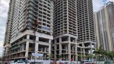 Loạt dự án bất động sản ở Đà Nẵng bị kiểm tra về môi trường