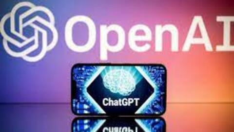 OpenAI treo thưởng lên đến 20.000 USD cho người dùng tìm thấy lỗi từ ChatGPT