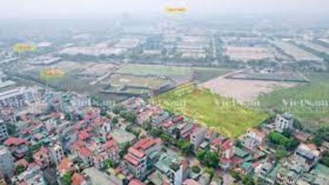 Hà Nội: Dân thiếu nhà giá rẻ, dự án nhà ở xã hội vẫn nằm trên giấy