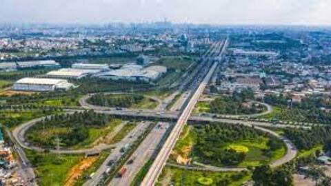 Sẽ thí điểm thanh toán hợp đồng BT bằng tiền