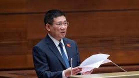 Quyết toán NSNN năm 2021: Phát hành trái phiếu Chính phủ vượt quá nhu cầu chi tiêu