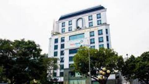 Hàng nghìn tỷ của doanh nghiệp nhà nước thành nợ quá hạn, khó đòi