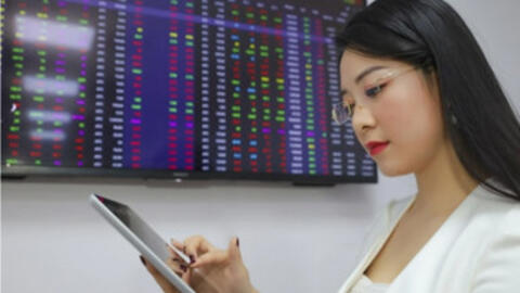 Cổ phiếu khuyến nghị hôm nay (2/6): PGV, MBB và BID