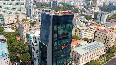 Cổ phiếu khuyến nghị hôm nay 9/6: DGW, PVS và C4G