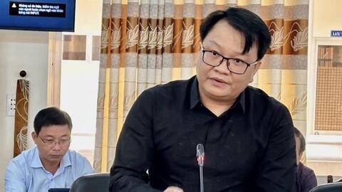 BĐS bế tắc: Doanh nghiệp muốn tăng giá đền bù và sớm được nộp tiền sử dụng đất