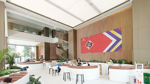 Techcombank: Tỷ lệ tiền gửi không kỳ hạn tăng trở lại mức 34,9%