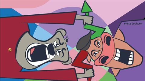 Nhịp đập Thị trường 03/08: Diễn biến xấu bất ngờ