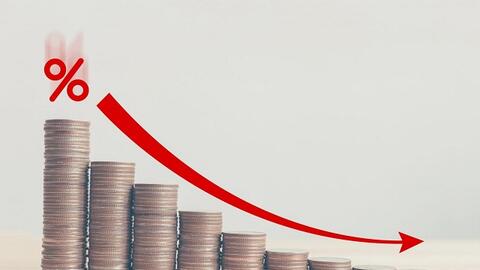 Nhịp đập Thị trường 15/08: Giằng co đầu phiên