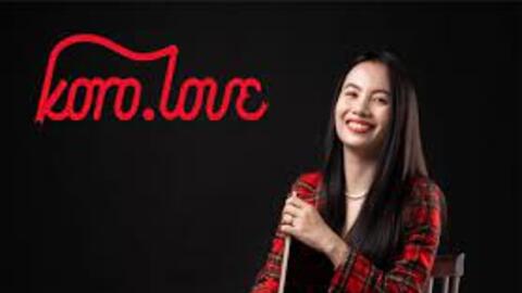 CEO Nguyễn Thị Minh Đăng: Thiền là đỉnh cao của kinh doanh