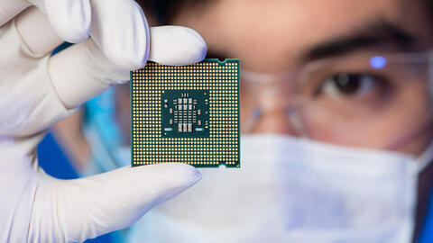 Ngành công nghiệp tỷ USD lo thiếu 1 triệu nhân lực