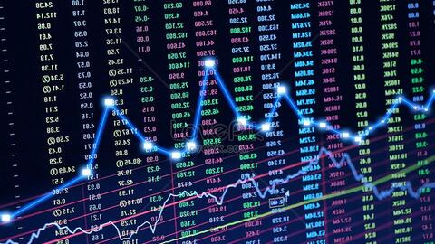 C69 bị phạt hành chính về thuế 120 triệu đồng, cổ phiếu tăng 62% so với đầu năm