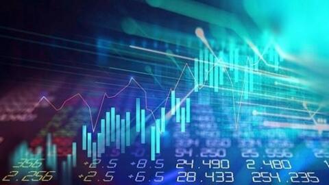 Nhịp đập Thị trường 14/09: Khởi đầu tích cực trên đôi cánh cổ phiếu ngân hàng