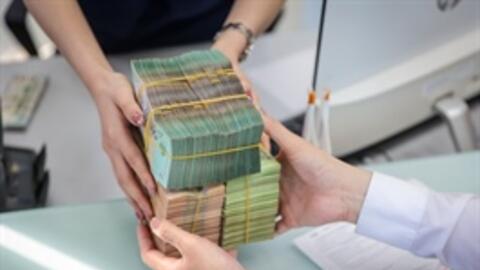 8 tháng đầu năm, TPHCM cơ cấu 34,000 tỷ đồng nợ cho vay doanh nghiệp