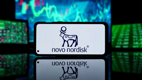 Kinh tế Đan Mạch được cứu cánh nhờ loại thuốc giảm cân thần kỳ