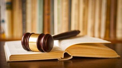 Đọc gì trên Tạp chí Đầu tư Tài chính số tháng 9/2023?