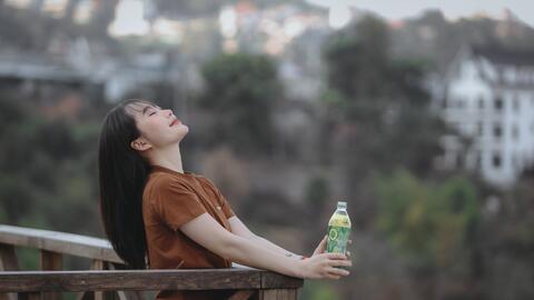 Để giải tỏa căng thẳng, Gen Z đang ưu tiên gì nhất trong công việc?