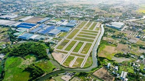 Sai phạm tại dự án The Sky Riverside: Chính quyền cần vào cuộc
